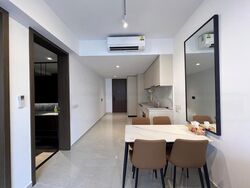 Kopar At Newton (D9), Apartment #508280751